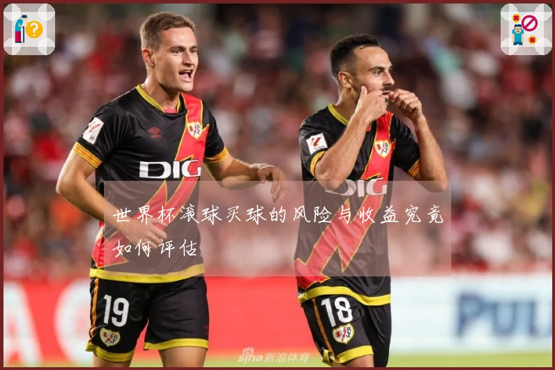 世界杯滚球买球的风险与收益究竟如何评估