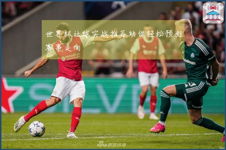 世界杯让球实战推荐助你轻松预测赛事走向