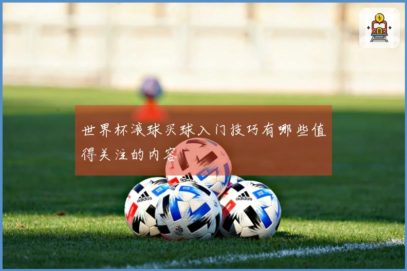 世界杯滚球买球入门技巧有哪些值得关注的内容